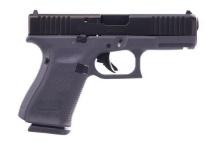 GLOCK - G19 G5 MOS - 9mm