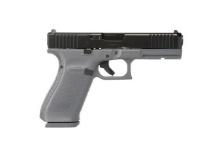 GLOCK - G20 G5 MOS - 10mm