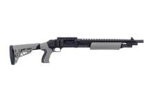 Mossberg - 500 Scorpion - 12 Gauge