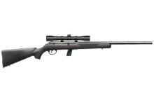 Savage Arms - 64 FV-XP - 22 LR