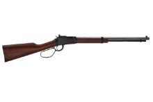 Henry Repeating Arms - Small Game Rifle - 22 LR