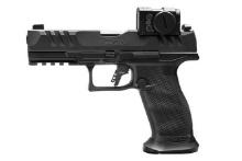 Walther Arms - PDP PRO - 9mm