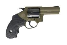 Rossi - RP63 - 357 Magnum | 38 Special