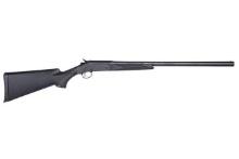 Savage Arms - M301 Compact - 410 Bore