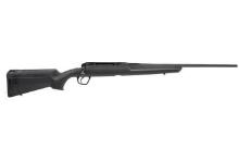 Savage Arms - Axis - 223 Rem
