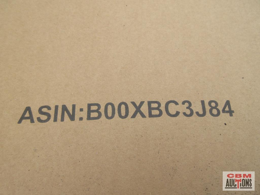 New in Box - Amazonbasics...B000XBC3J8...Low- Back Task Office Chair... *DLF