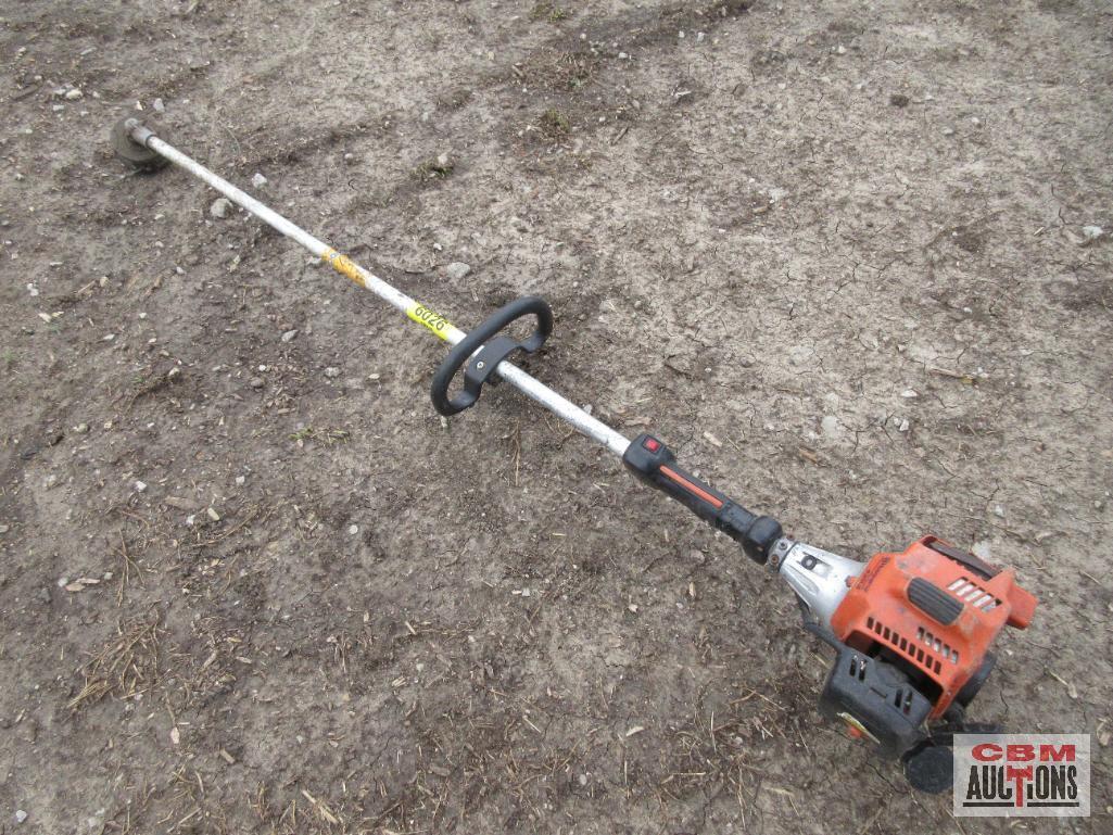 Husqvarna 430LS String Trimmer (Unknown)