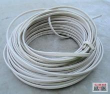 14-2 w/ Ground Romex Electrical Wire... *GRM