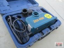 Drill Doctor Drill Bit Sharpener (Runs) *GLF