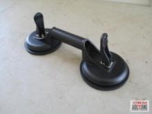 Suction Cup Handle Assist... *CLT