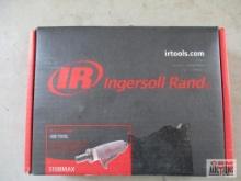 IR Ingersoll Rand 5108MAX Angle Die Grinder Air Tool , PMAX 90 PSI/6.2 Bar... *CLT