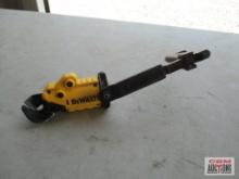 Dewalt...DWASHRIR...18ga Shear Attachment... *CLM