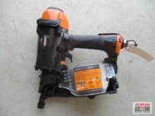 Freeman PCN65 2-1/2" Coil...Nailer...70-110PSI *CLM ...