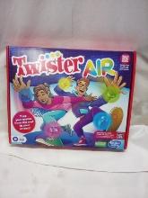 Twister Air Game. Ages 8+