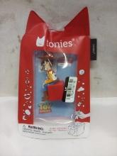Tonies Box Character. Woody-Toy Story.