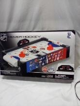 NHL Hover Table Hockey Dims seen in pic 2