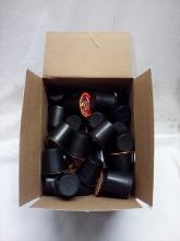 Crazy Cups 50ct. K Cups Holiday Sampler Variety Pack.