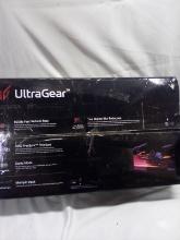 Ultra Gear 24 in Gaming Monitor