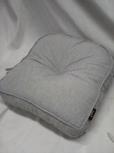 Sunrox Chair cushion – grey