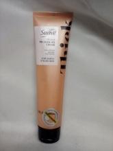 Suave Thickening Cream. 5 fl oz Tube.