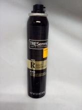 Tresemme Black Root Touch Up. 2.5 fl oz Can.