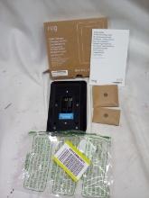 Ring Solar Charger Battery for Doorbell
