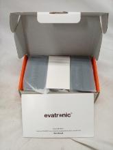Evatronic Savior Series Rechargeable Battery for Sony NP-F550 Model: ET-BC003
