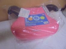 Brand New Cosco Rise Booster Car Seat