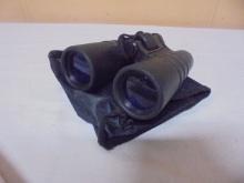 Set of 4x30 Binoculars