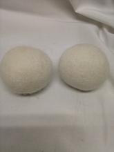 Dryer Balls, set of 2