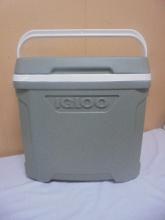 Igloo Cooler