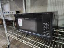 Never Used Danby Domestic Microwave Oven