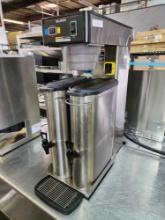 Bunn Twin 3 gal. Iced Tea Brewer