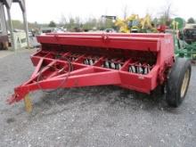 CASE IH 5100 GRAIN DRILL