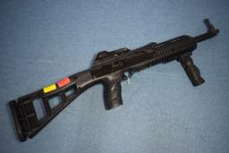 FIREARM/GUN HIGH POINT 995 !! R 178