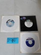 Vintage 45 Records