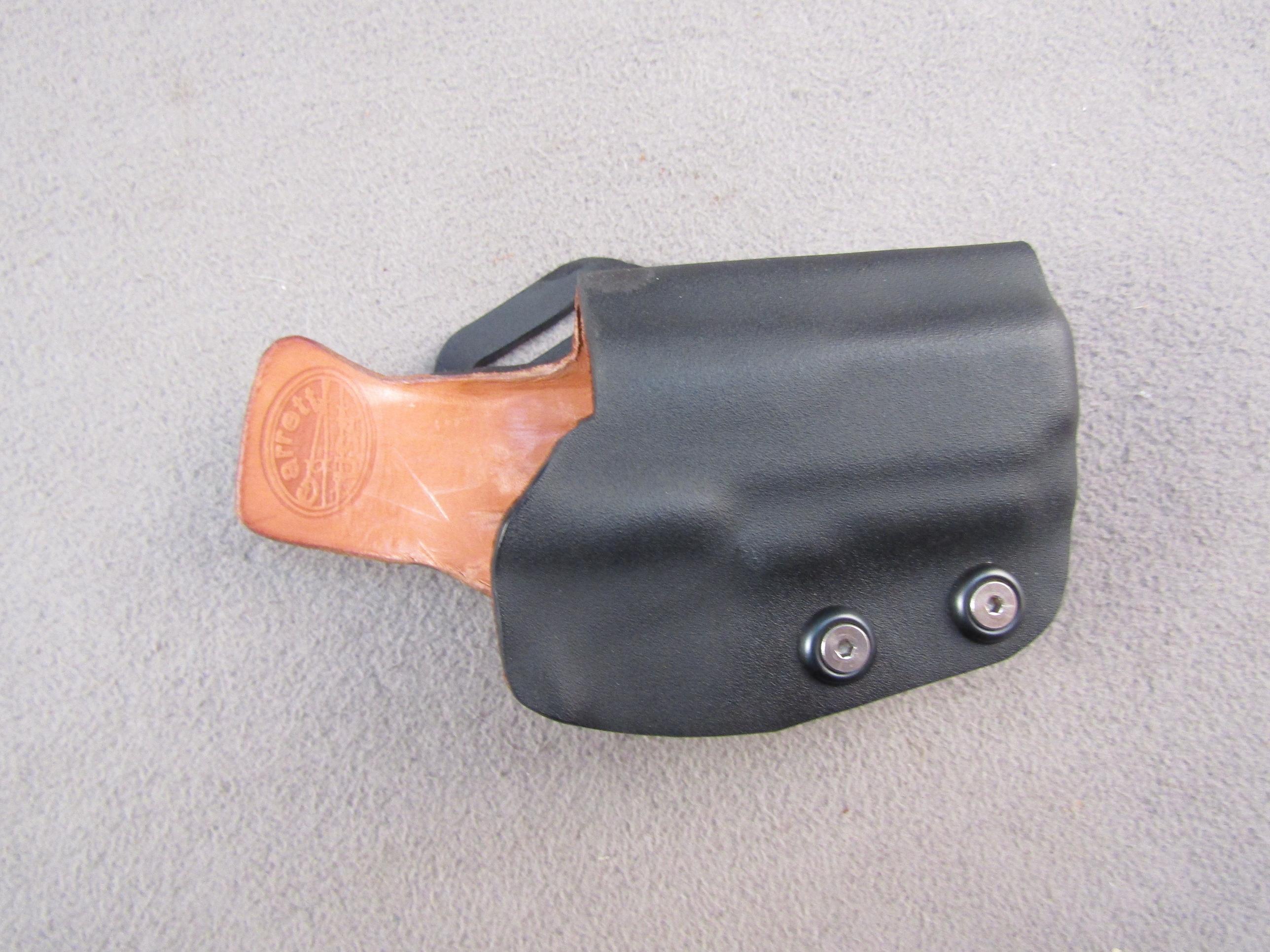 handgun: SPRINGFIELD ARMORY Model 1911 EMP, Semi-Auto Pistol, 9mm, 10 shot, 3" barrel, S#EMP55940
