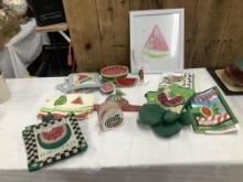 Watermelon Collection - Part 5!