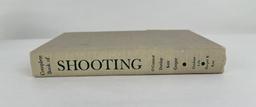 Complete Book Of Shooting