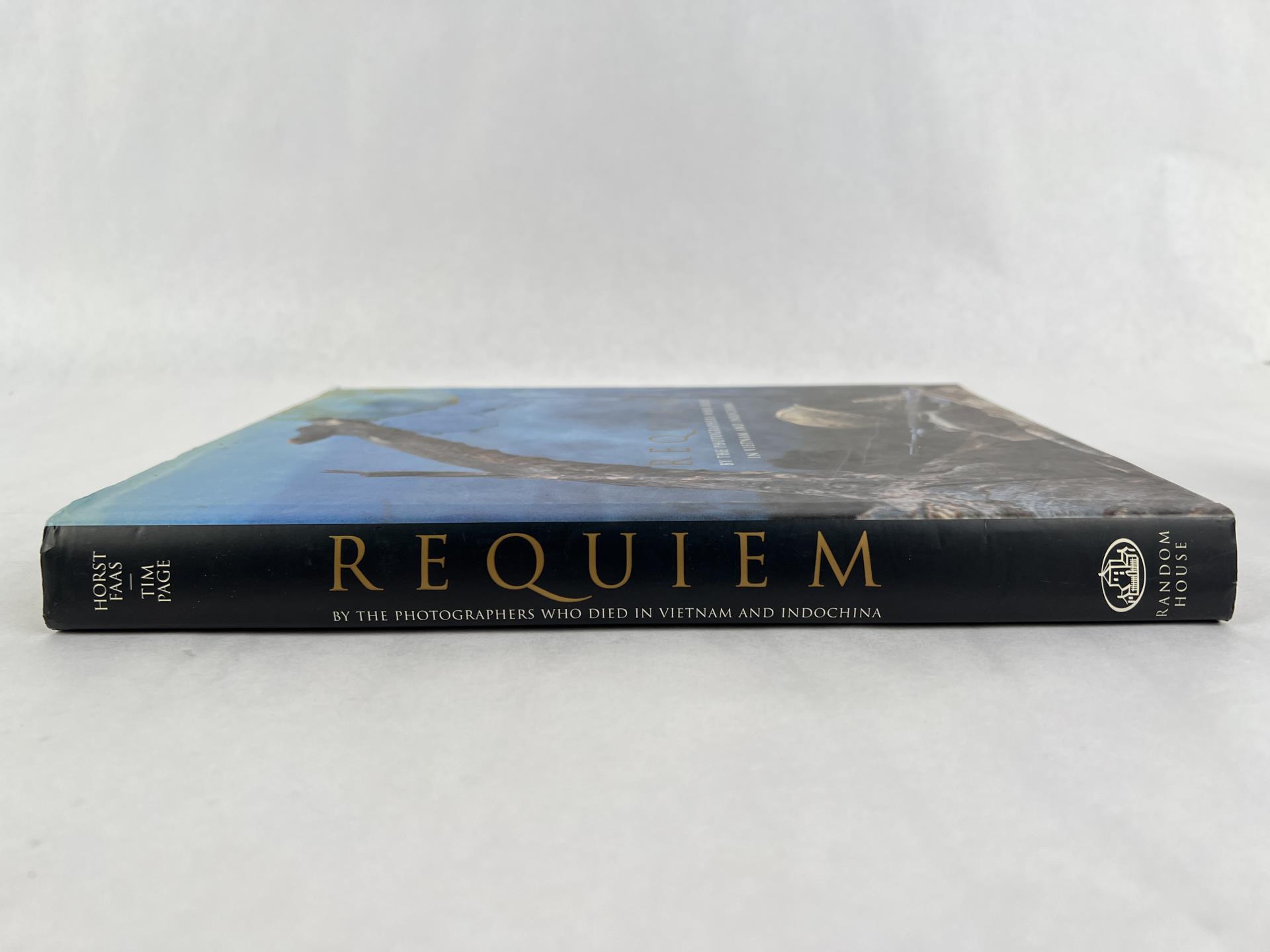 Requiem