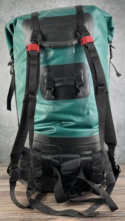 Cascade Designs Seal Line Pro Pack Dry Pack