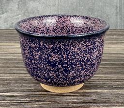 High Quality Japanese Chawan Tea Bowl