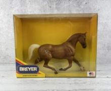 Breyer Horse 7023987 State Line Tack Special