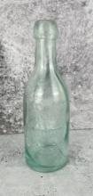Jurgens & Price Helena Montana Bottle