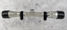 Bushnell Sportview Stainless Rifle Scope