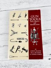 Gun Tools Their Identification And History