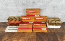 100 Rounds of 7.5x55 Swiss Rifle Ammo Norma