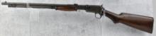 Winchester Model 1906 .22 Gallery Rifle Gun