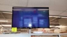 LCD TV 31" WITH WALL MOUNT