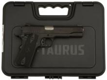 *Taurus Model 1911 Pistol